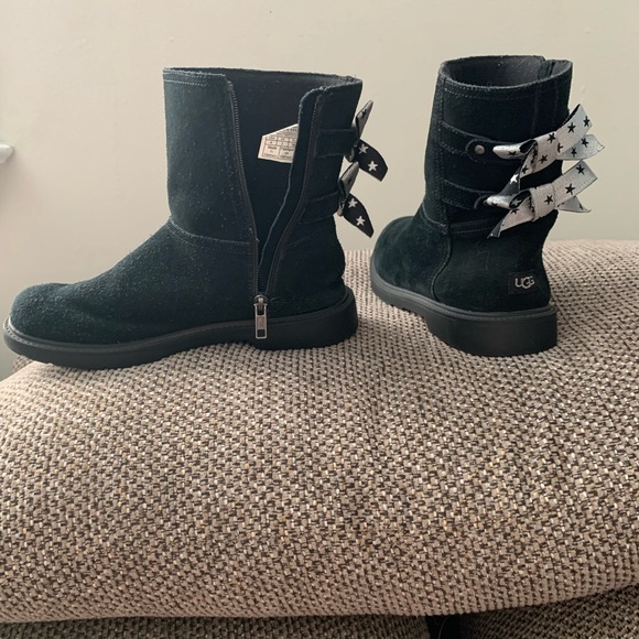 UGG Other - 💥3for$10💥 Ugg boots